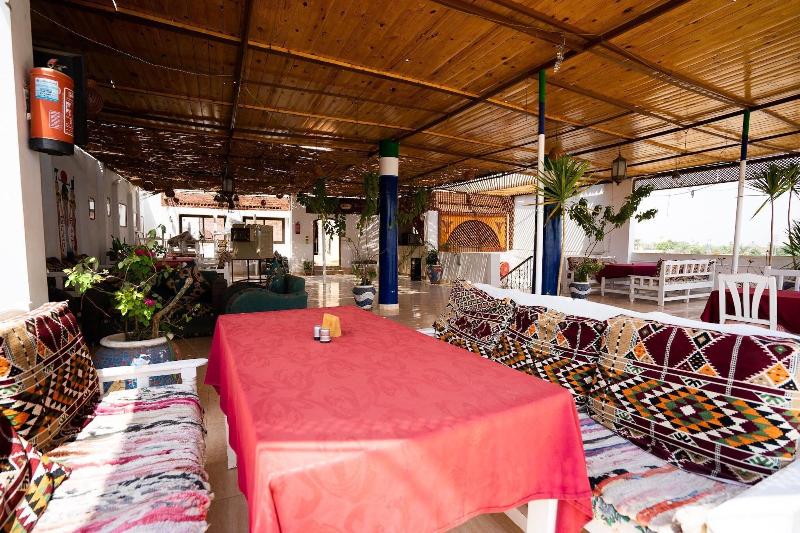 El Mesala Hotel image
