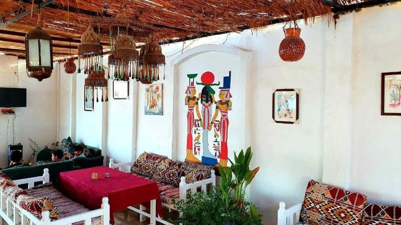 El Mesala Hotel image