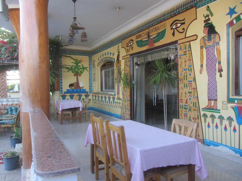 El Mesala Hotel image