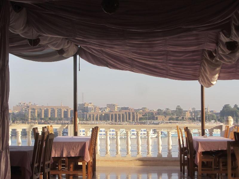 El Mesala Hotel image