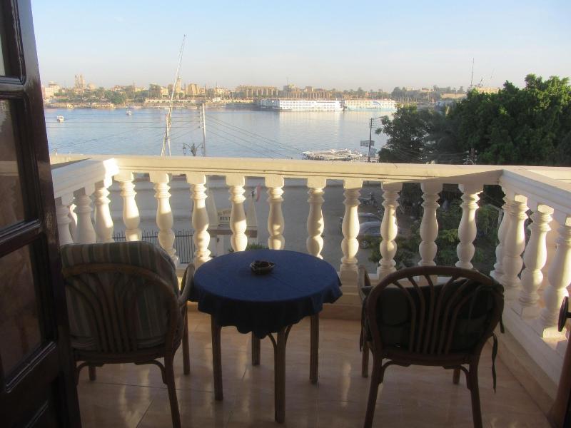 El Mesala Hotel image