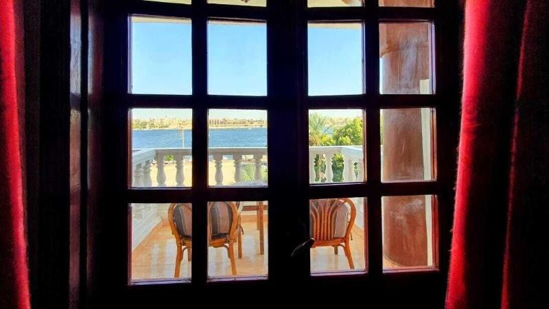 El Mesala Hotel image