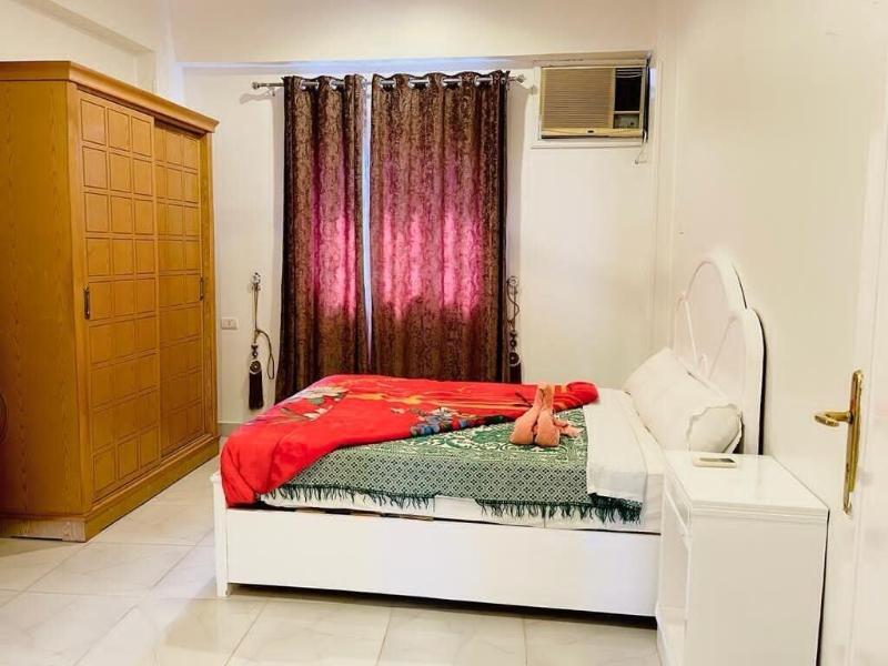 El Mesala Hotel image