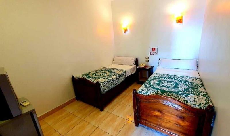 El Mesala Hotel image