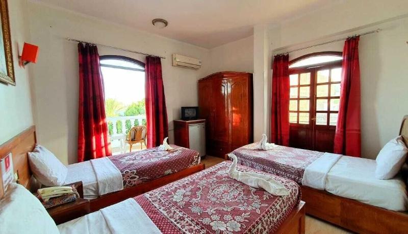 El Mesala Hotel image