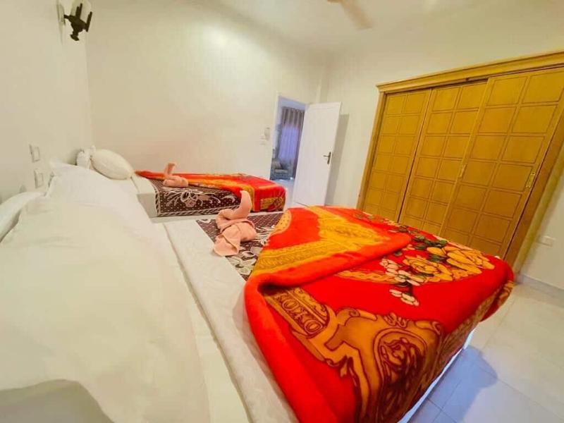El Mesala Hotel image