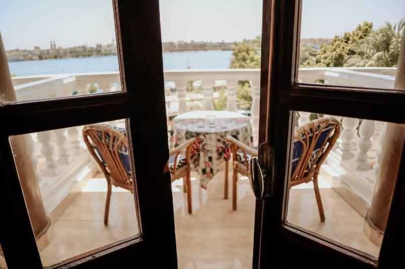 El Mesala Hotel image