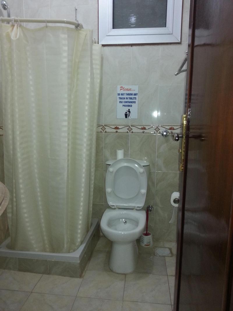 El Mesala Hotel image