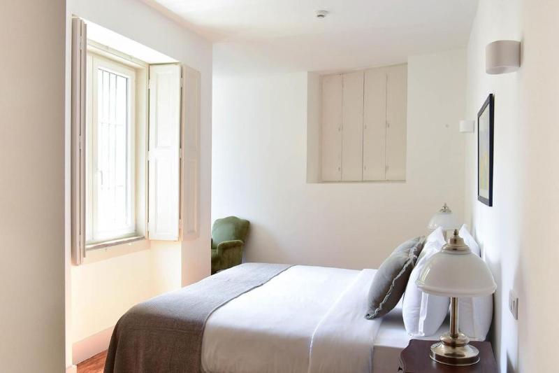 Casa Balthazar image