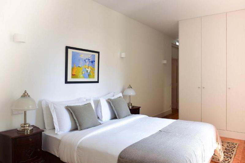 Casa Balthazar image