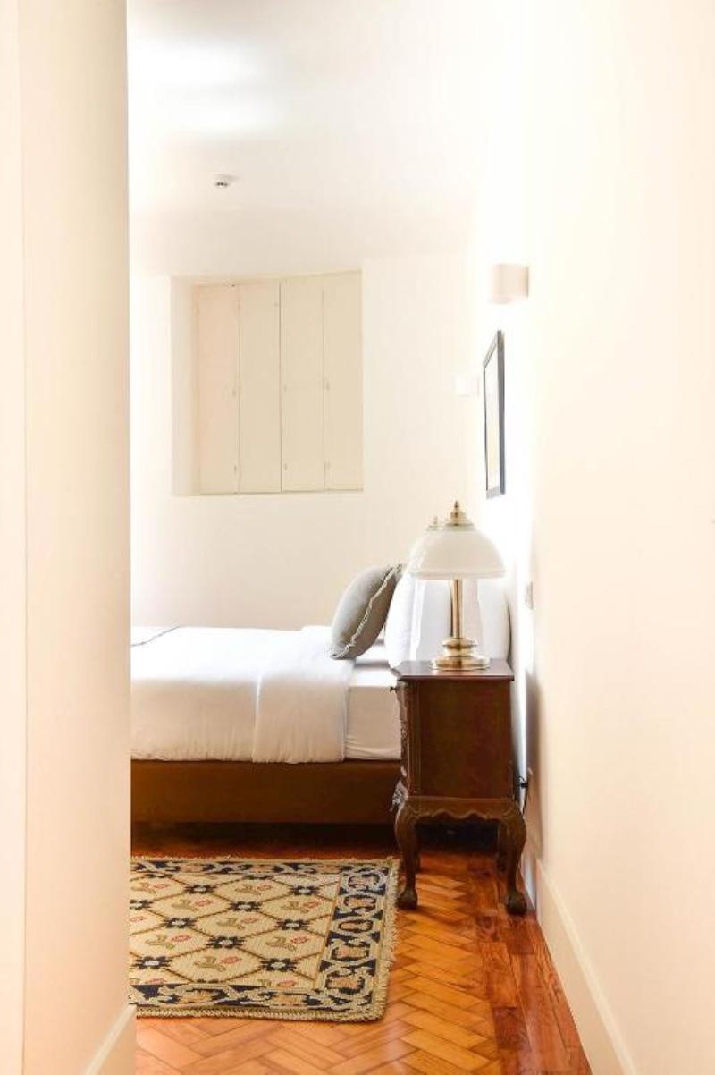 Casa Balthazar image