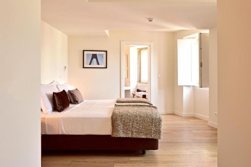 Casa Balthazar image