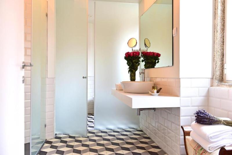 Casa Balthazar image