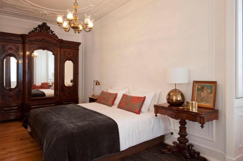 Casa Balthazar image