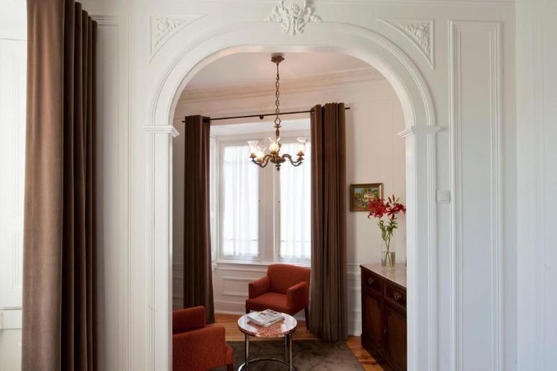 Casa Balthazar image