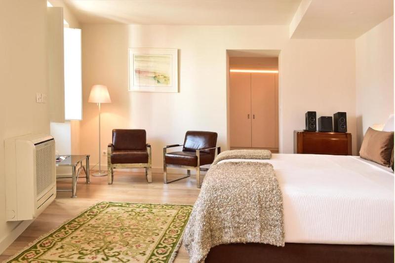 Casa Balthazar image
