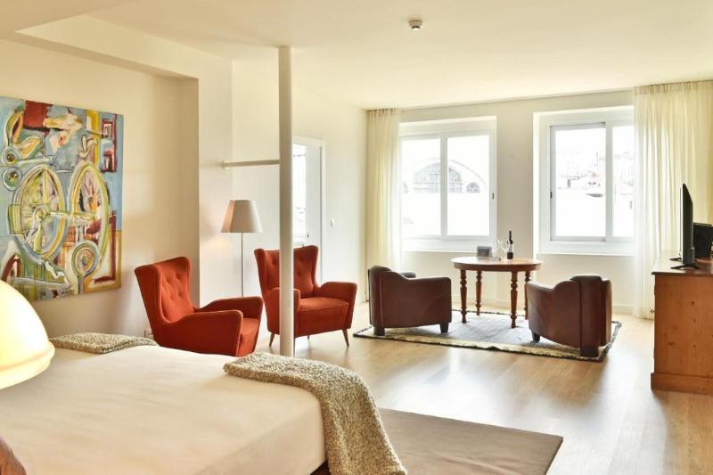 Casa Balthazar image
