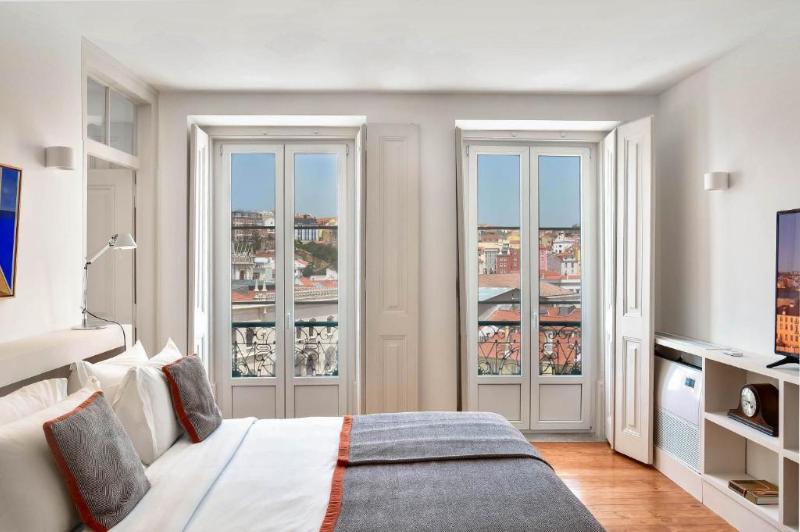 Casa Balthazar image