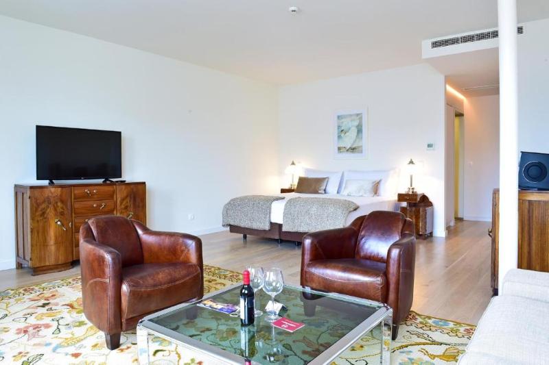 Casa Balthazar image