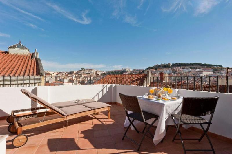 Casa Balthazar image