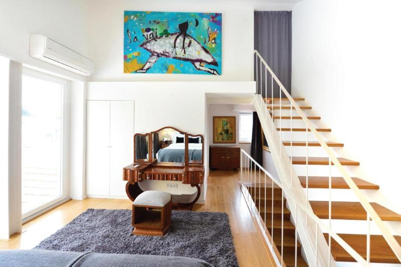 Casa Balthazar image