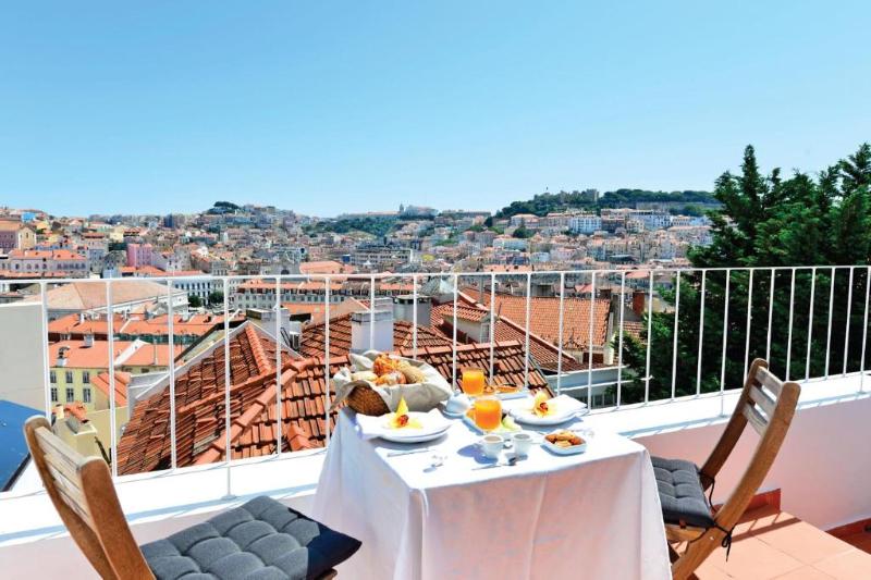 Casa Balthazar image
