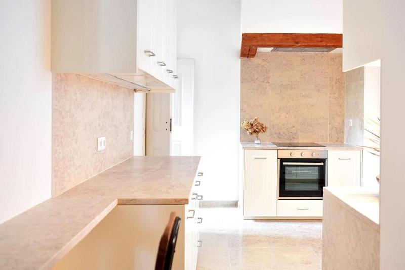 Casa Balthazar image