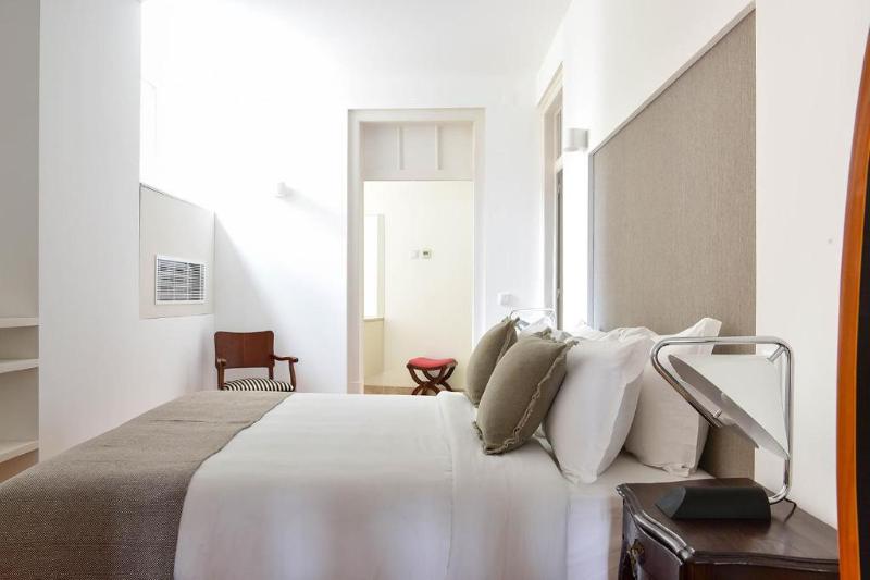 Casa Balthazar image