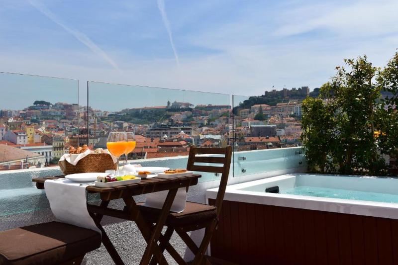 Casa Balthazar image
