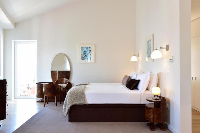Casa Balthazar image