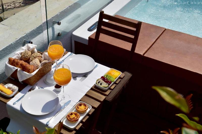 Casa Balthazar image