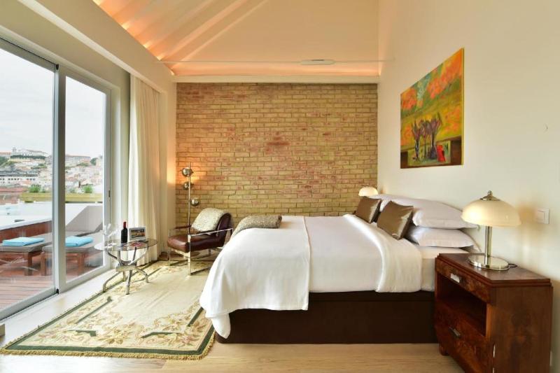 Casa Balthazar image