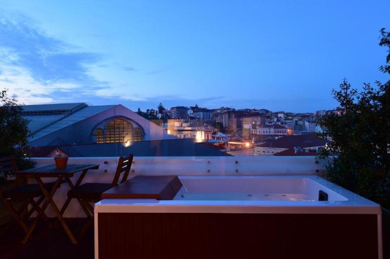 Casa Balthazar image