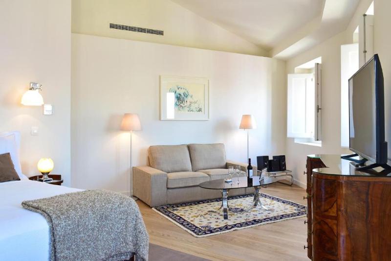 Casa Balthazar image
