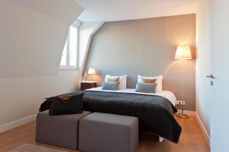 Casa Balthazar image