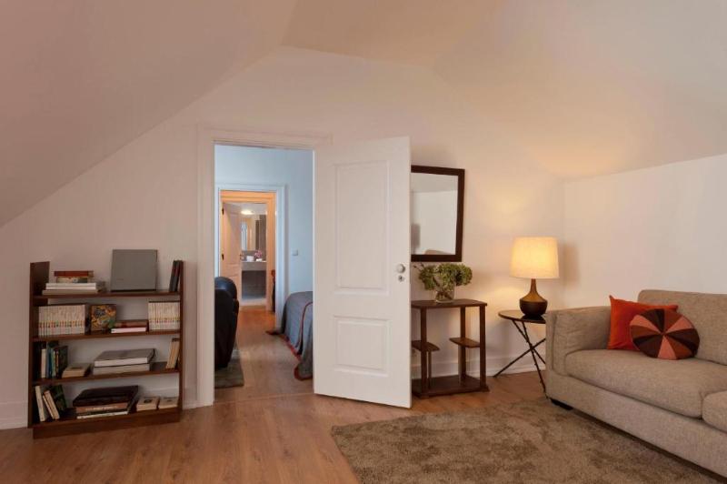 Casa Balthazar image