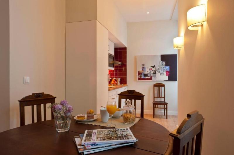 Casa Balthazar image