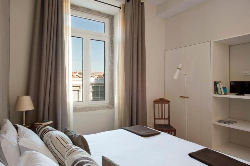 Casa Balthazar image