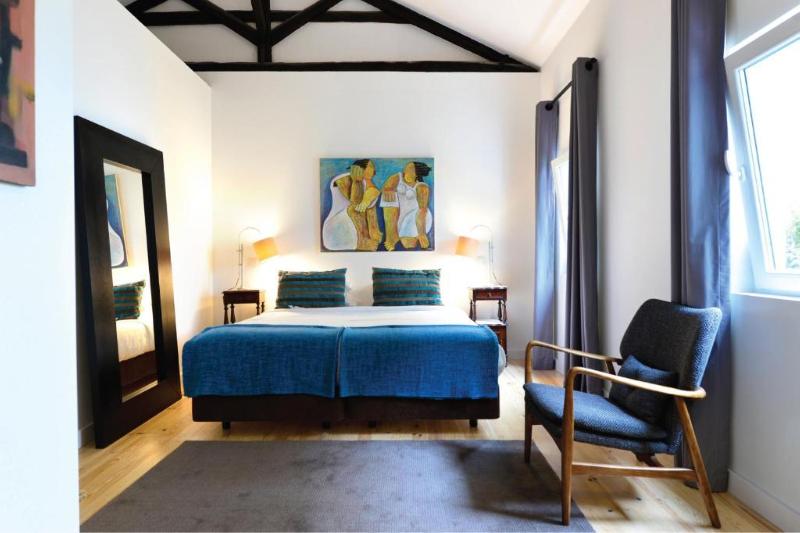 Casa Balthazar image