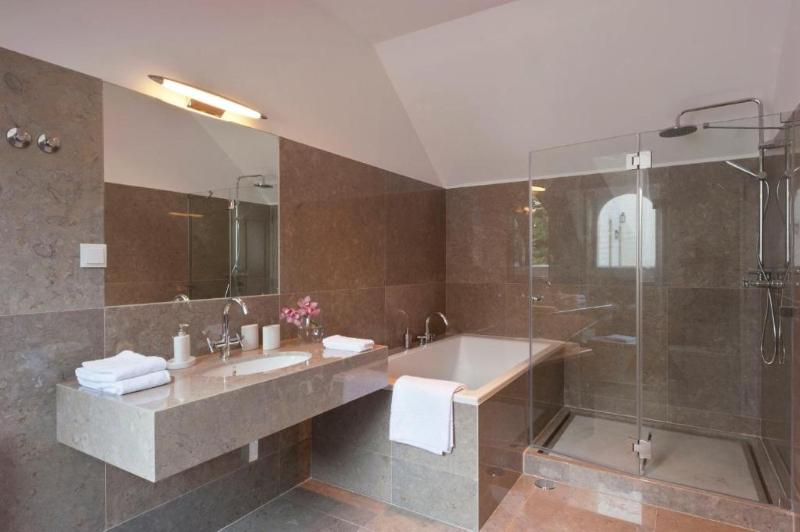 Casa Balthazar image