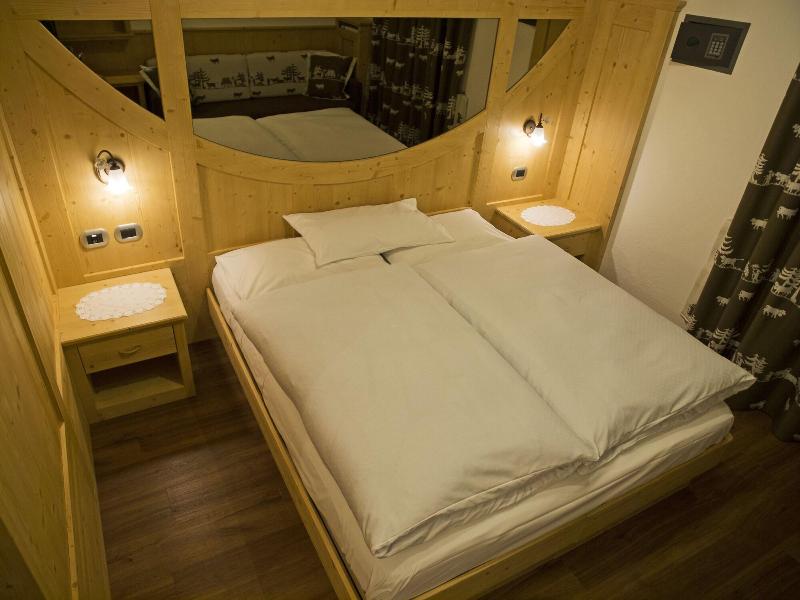 Hotel El Paster image