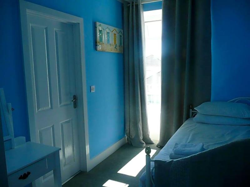 The Lyncroft image
