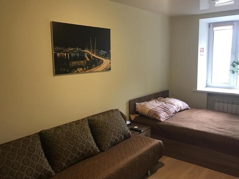 Hostel Kolizey — main photo