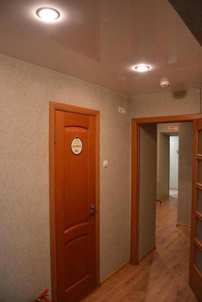 Hostel Kolizey — photo 2