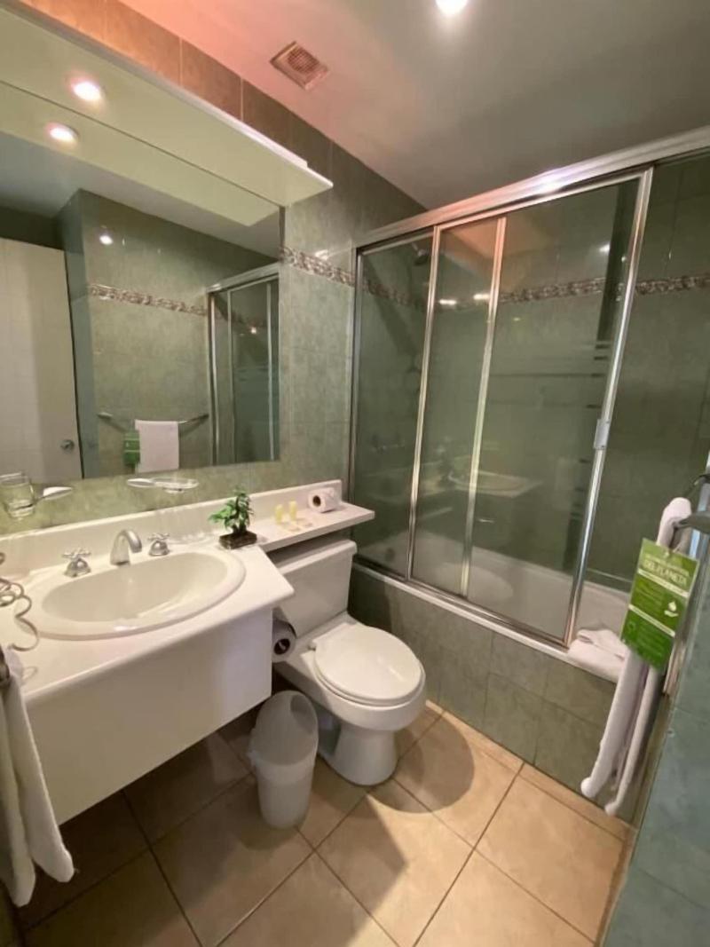 Hostal De La Mancha image