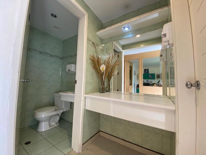 Hostal De La Mancha image