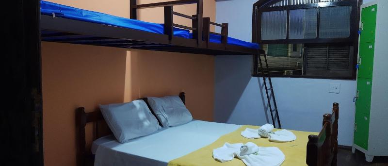 365 Hostel — photo 35
