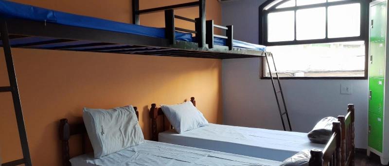 365 Hostel — photo 20