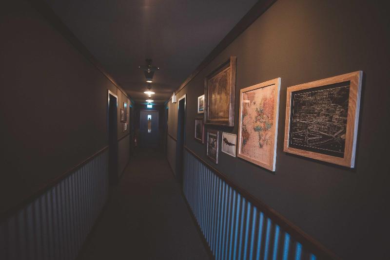 Hotel Fliegerdeich image
