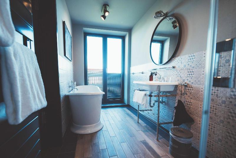 Hotel Fliegerdeich image